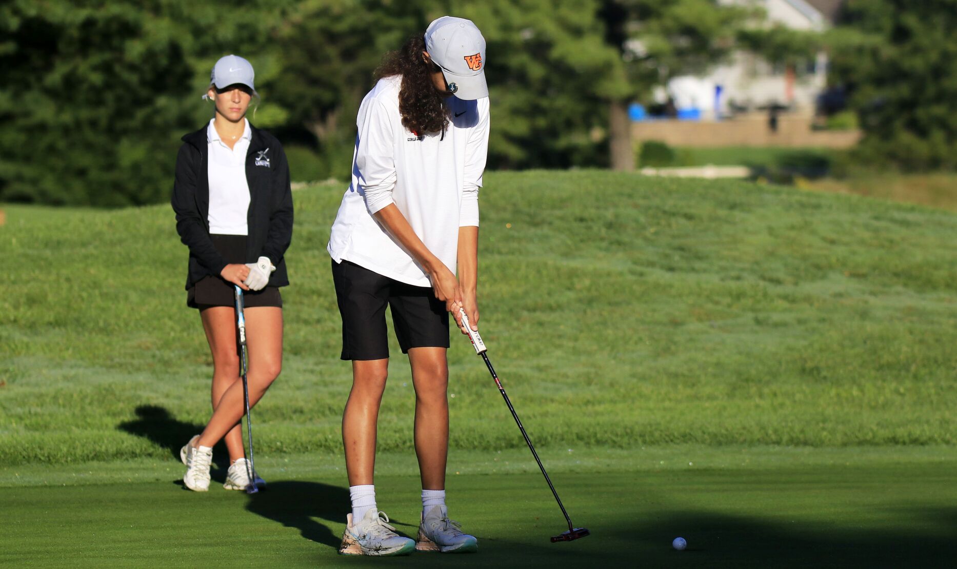 Lindbergh Invitational